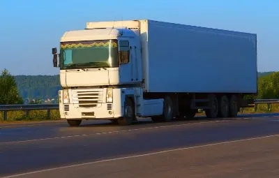 Bursa ile Derebucak Arası Öğrenci Eşyası Taşıma